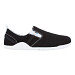 Men's Xero Shoes Aptos Sneakers - Black