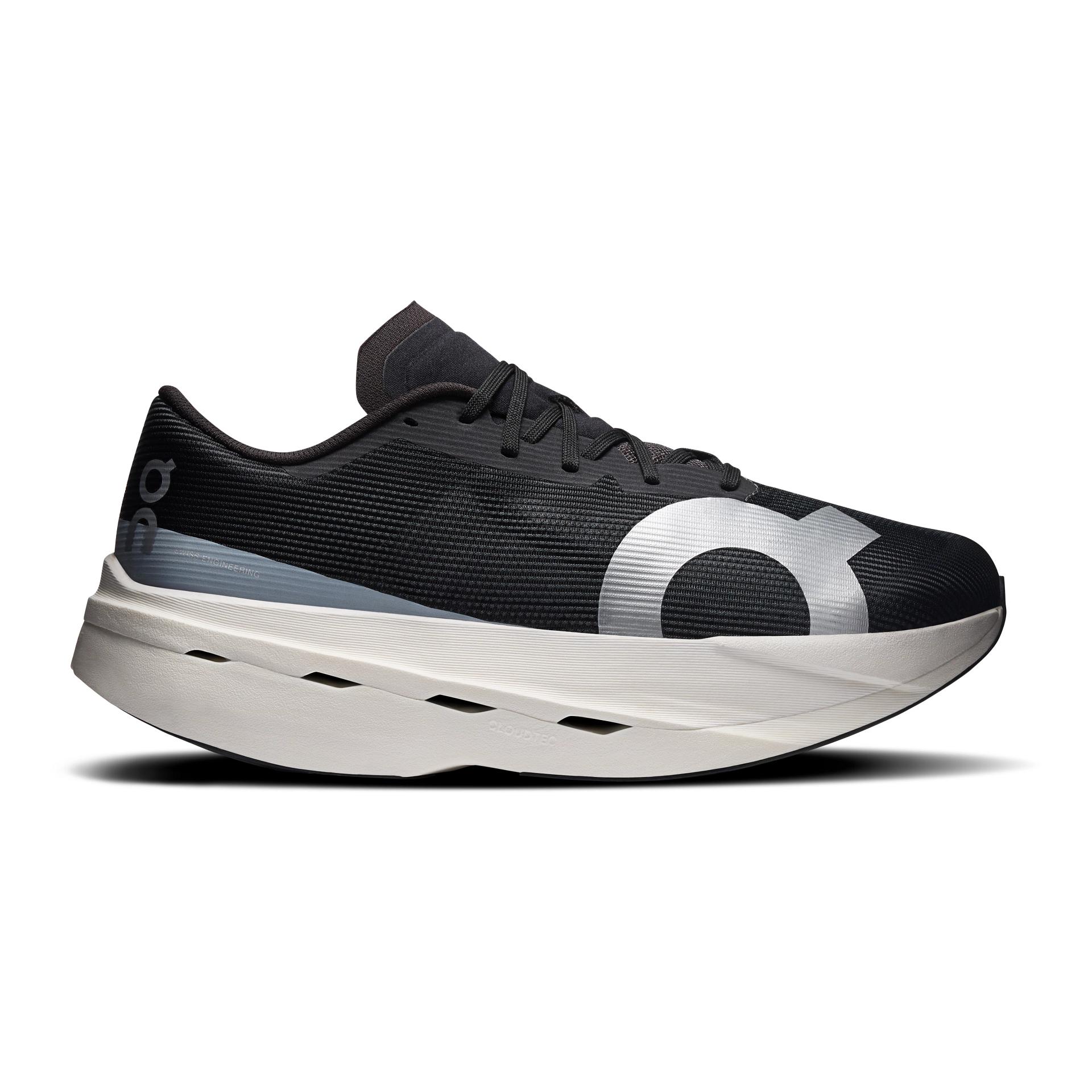 Mens On Cloudboom Volt Running Shoe | Road Runner Sports