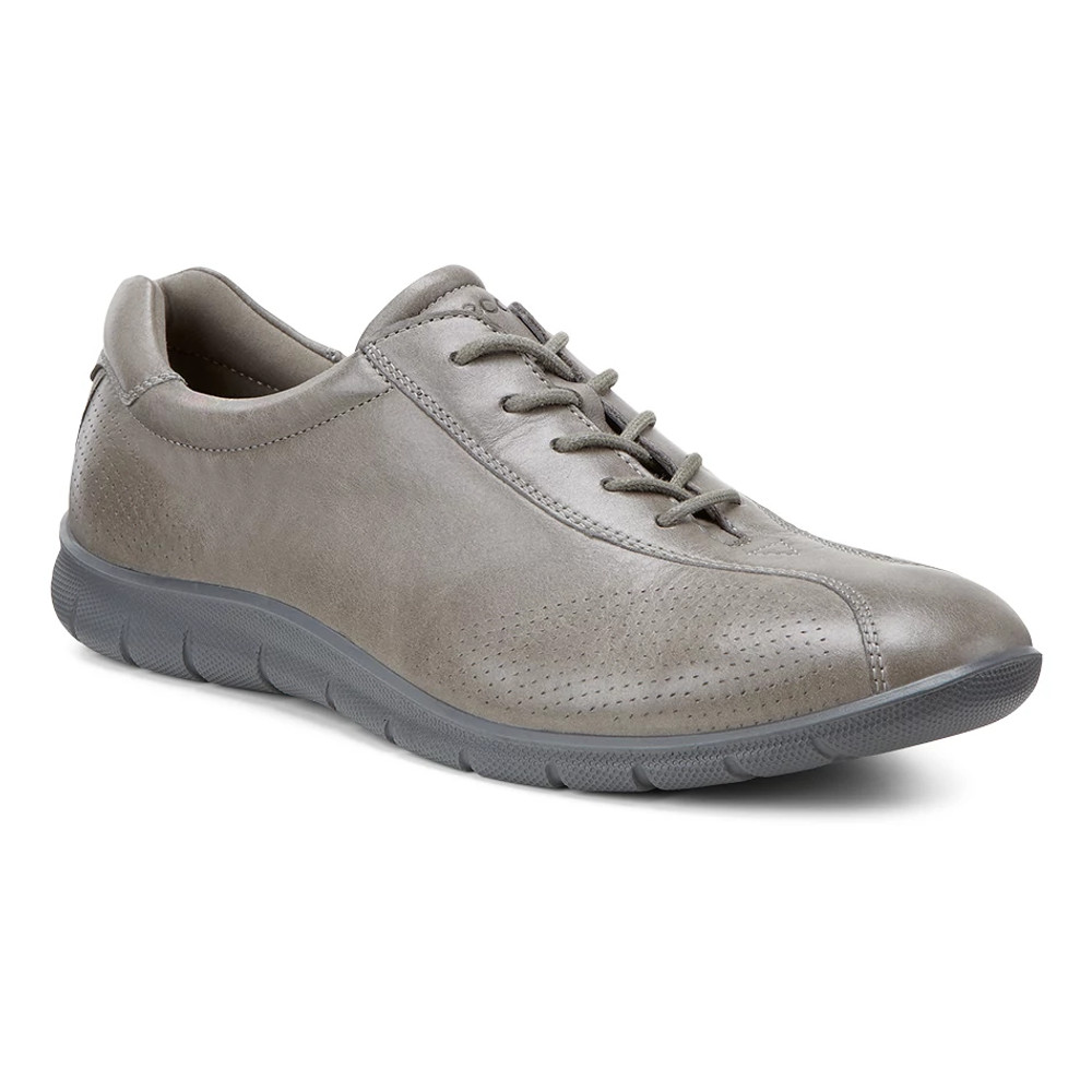 Ecco women's outlet babett sneaker