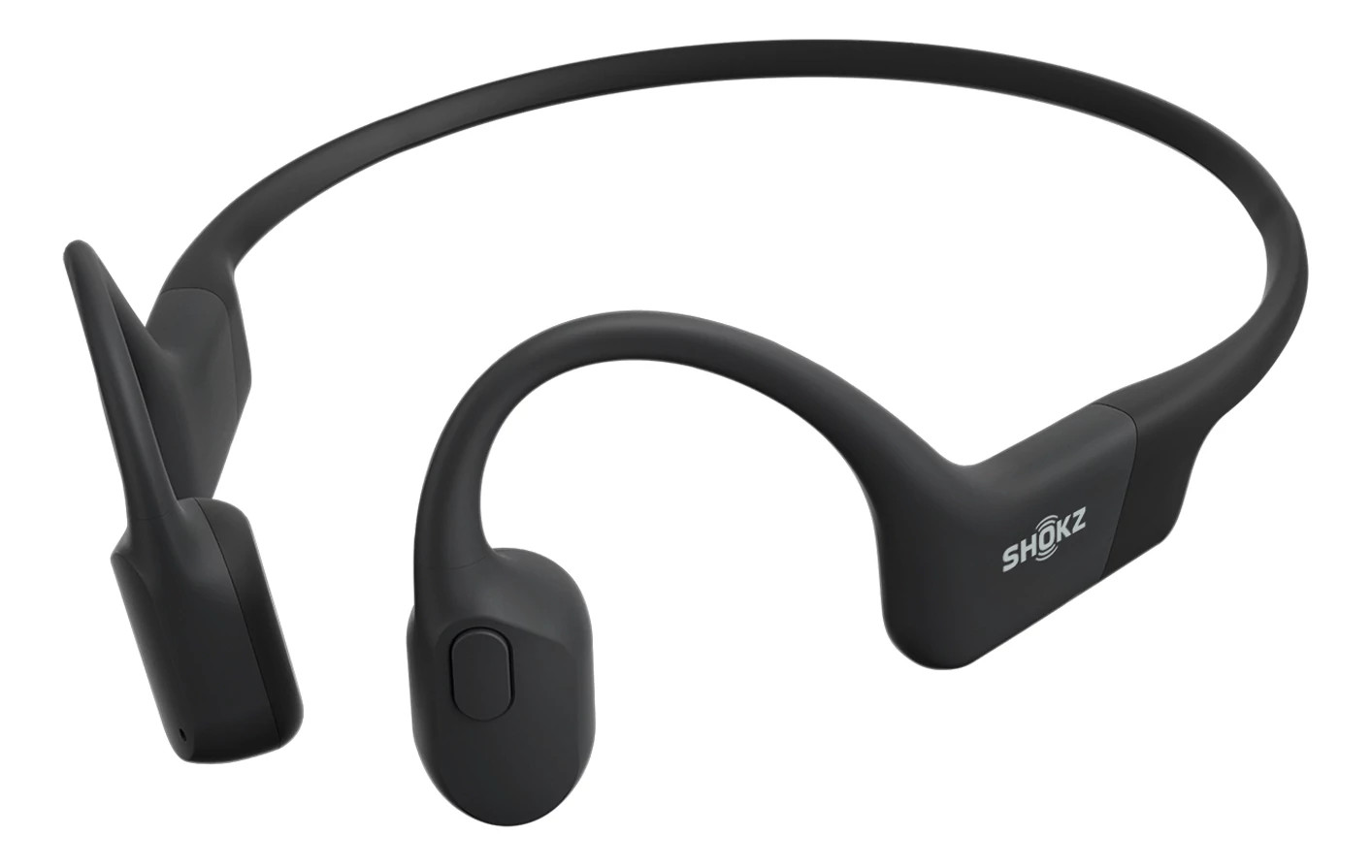 Shokz OpenRun Headphones