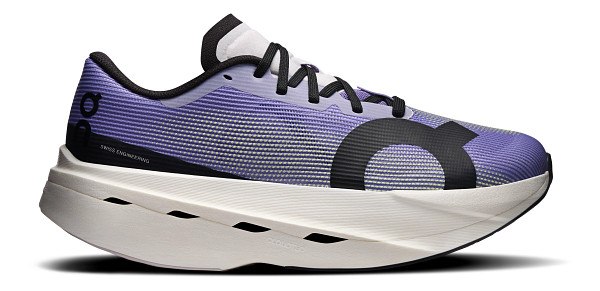 Womens On Cloudeclipse Running Shoe