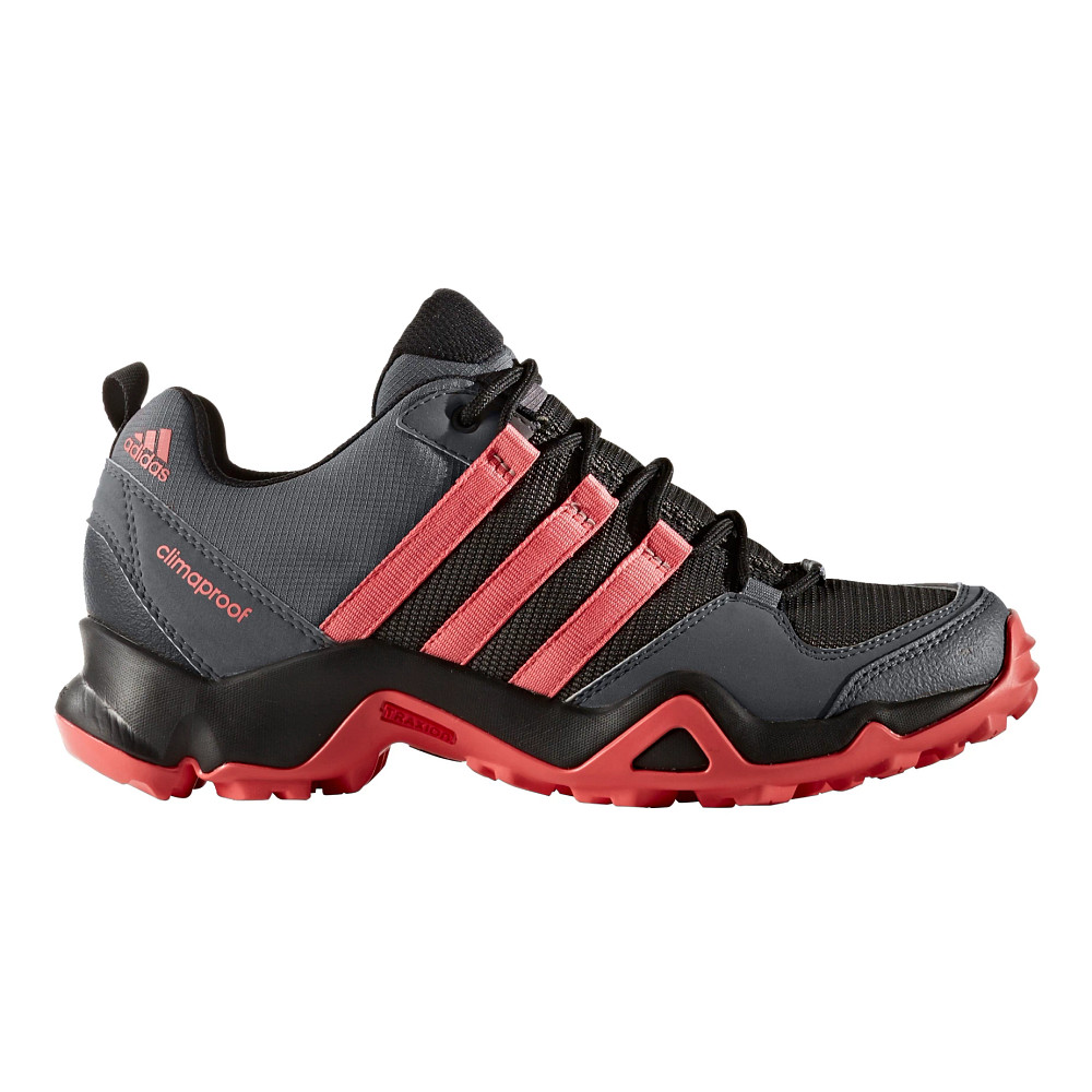 Ax2 deals climaproof shoes