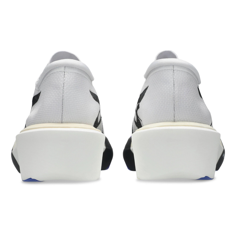 ASICS METASPEED Sky Tokyo Running Shoe