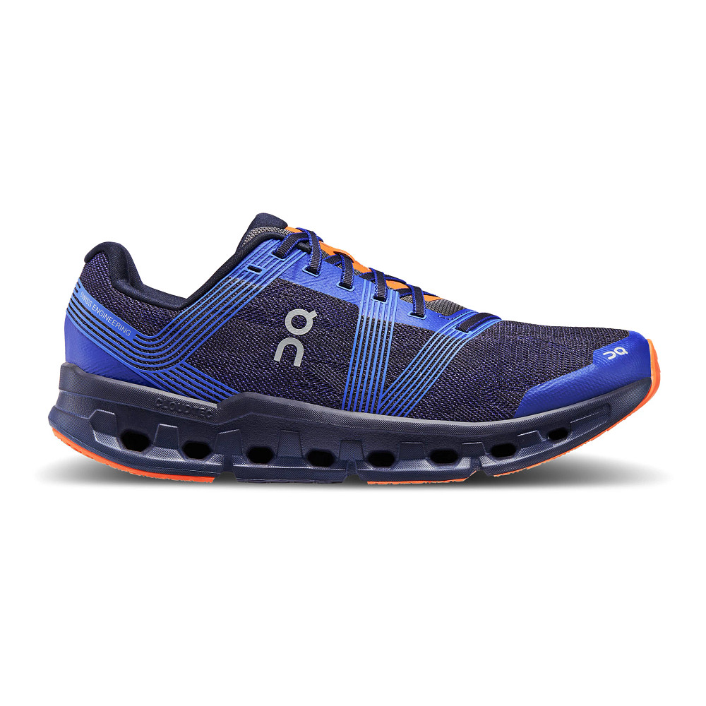 Men's Max Water Shoes - All in Motion™ Black 7