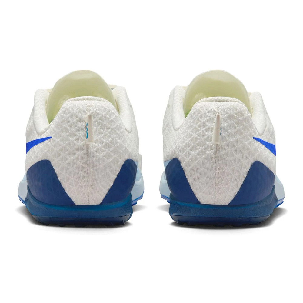 Nike Rival Waffle 7 Cross Country Shoe | Road Runner Sports