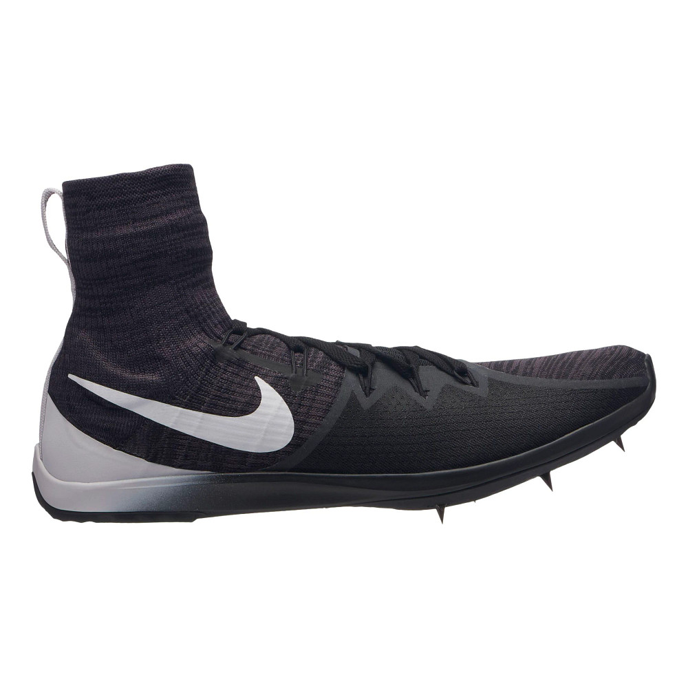 Nike Zoom Victory XC 4 Cross Country Shoe