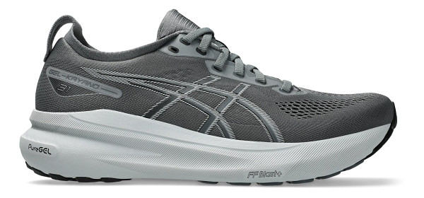 Mens ASICS Magic Speed 4 Running Shoe Mens ASICS Magic Speed 4 Running Shoe