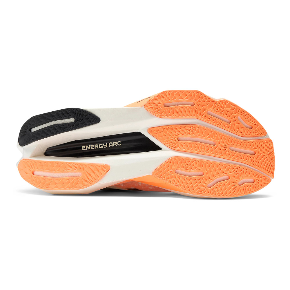 FuelCell SuperComp Elite v4 - New Balance