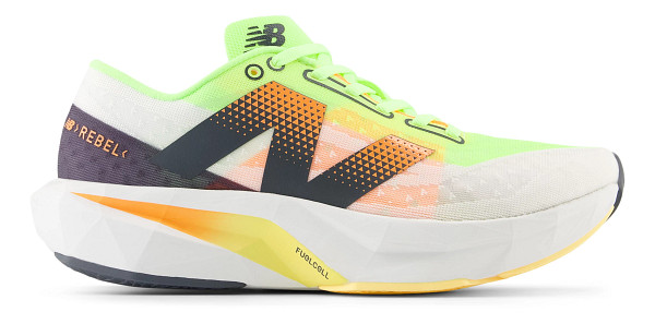 New balance 860v8 2025 road runner sports