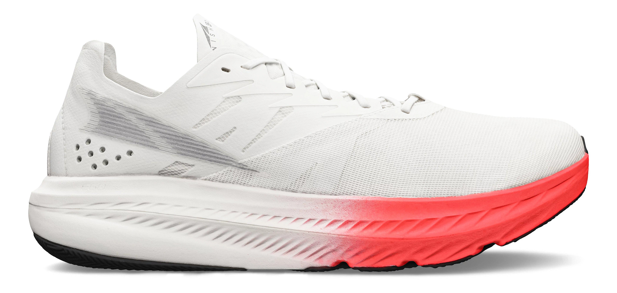 ALTRA VANISH CARBON 2 US8.5 W アルトラ 25.5㎝ Cut in half: Altra Vanish Carbon 2 Review | RunRepeat
