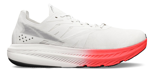 Mens Altra Vanish Carbon 2 Running Shoe