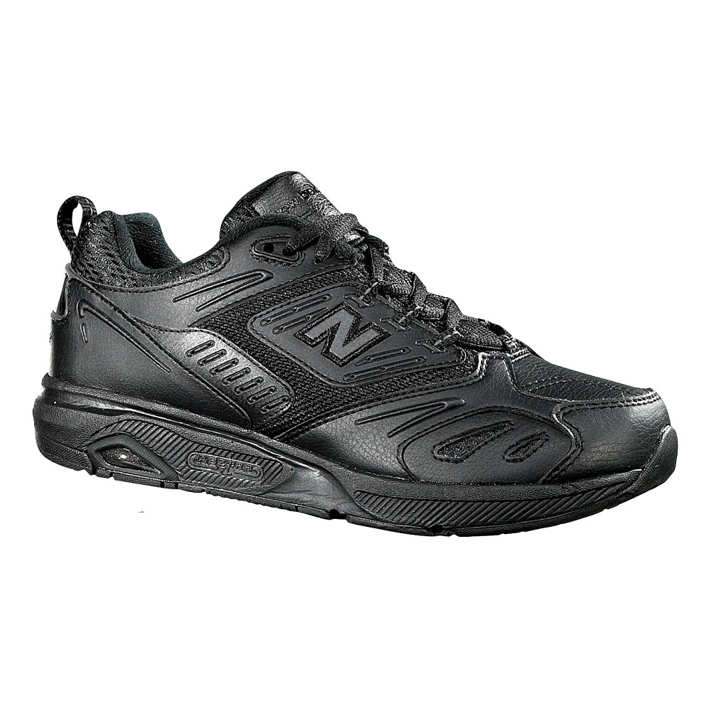 New balance best sale 926 mens shoes