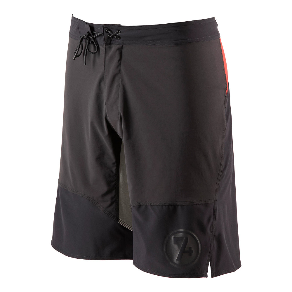 Crossfit cheap board shorts