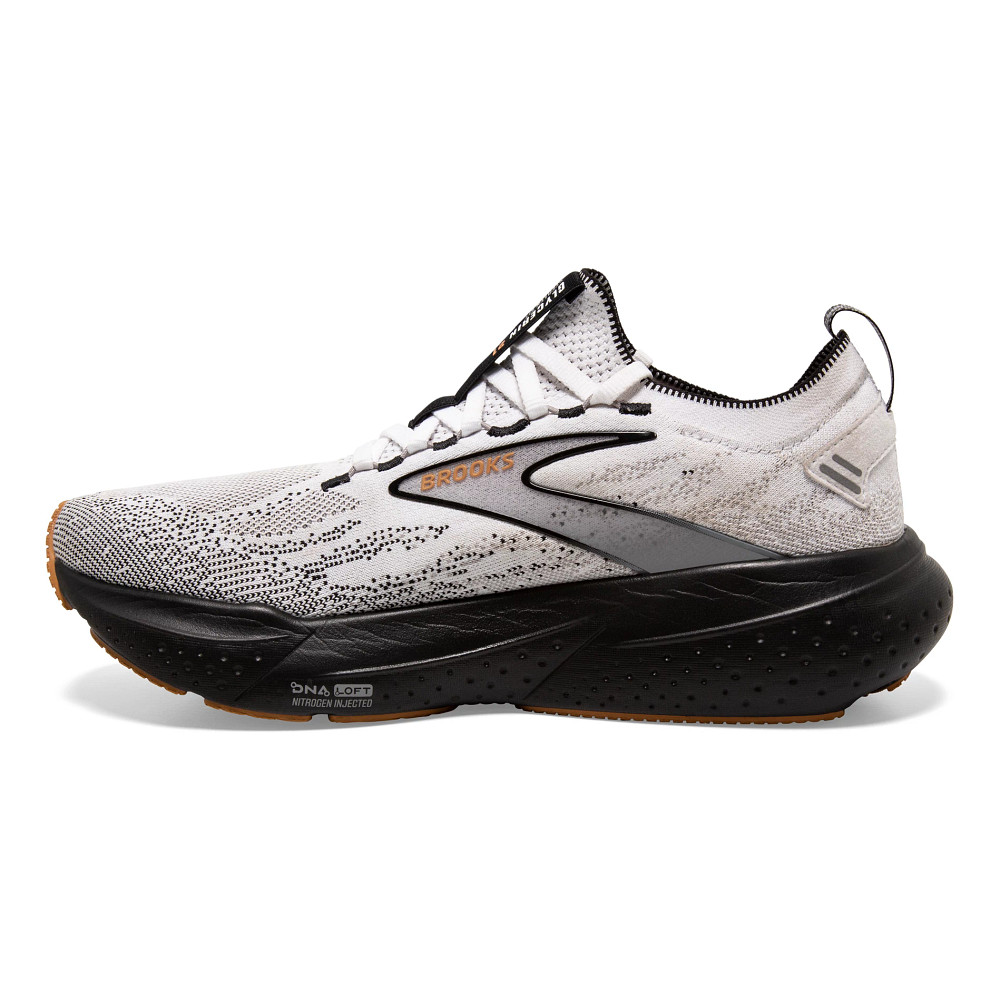 Men's Brooks Glycerin 21