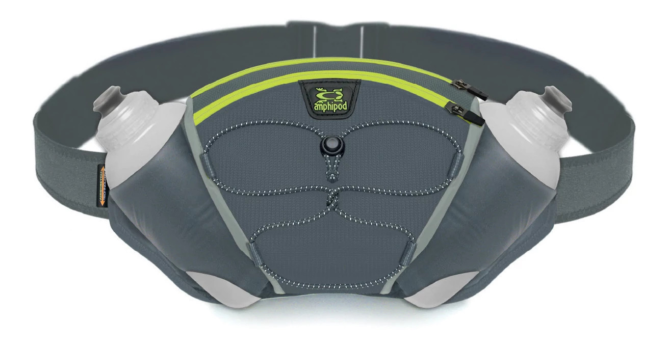 Amphipod Profile-Lite Trail Runner