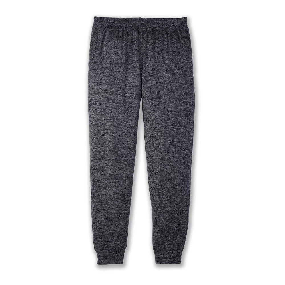 MLX Unisex Joggers — Modern Luxe