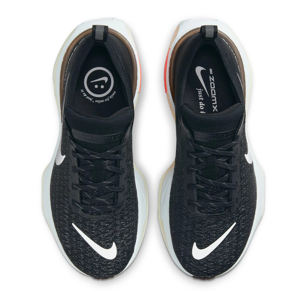 Women's Nike Zoomx Invincible Run FK 3 – Renegade Running