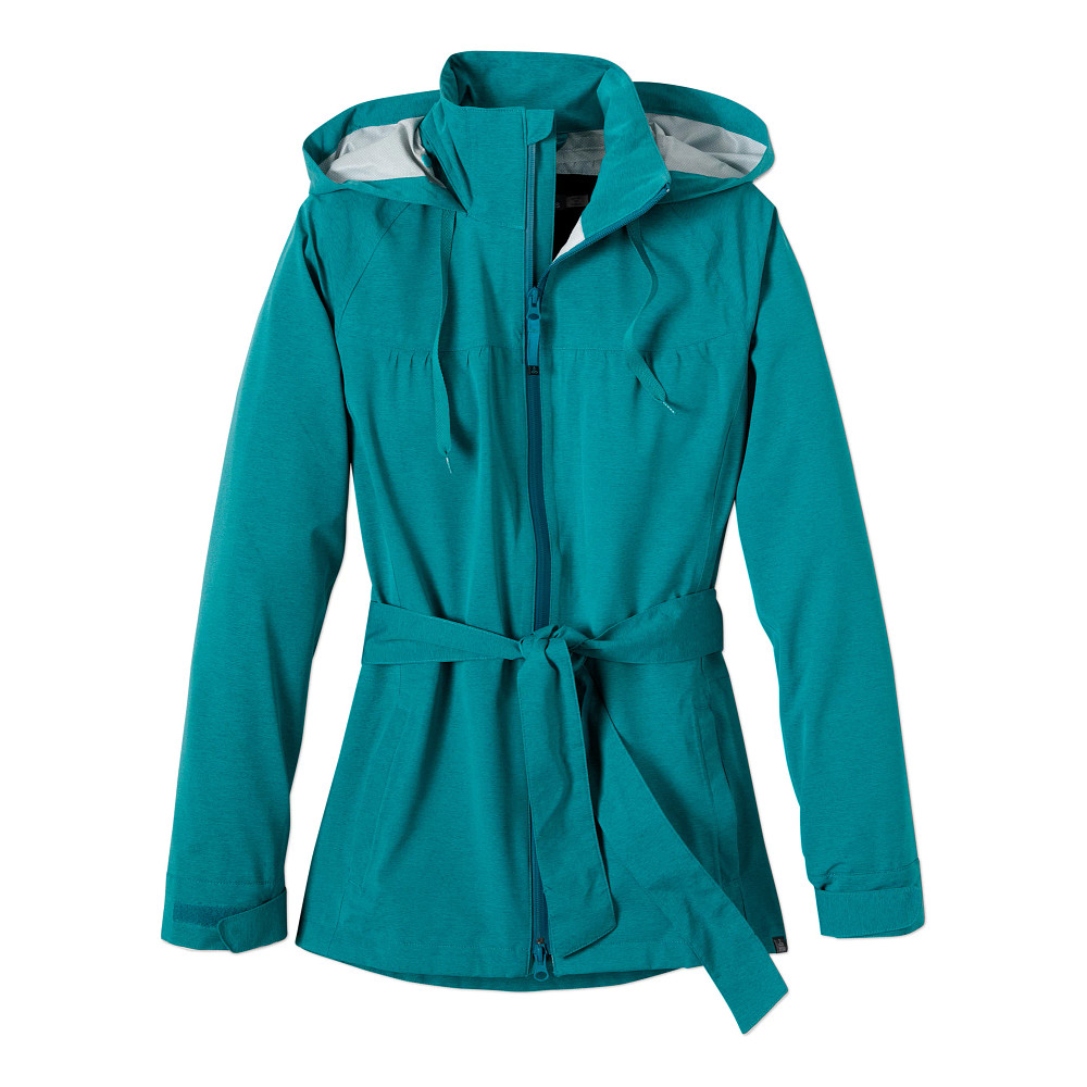 Prana hot sale eliza jacket