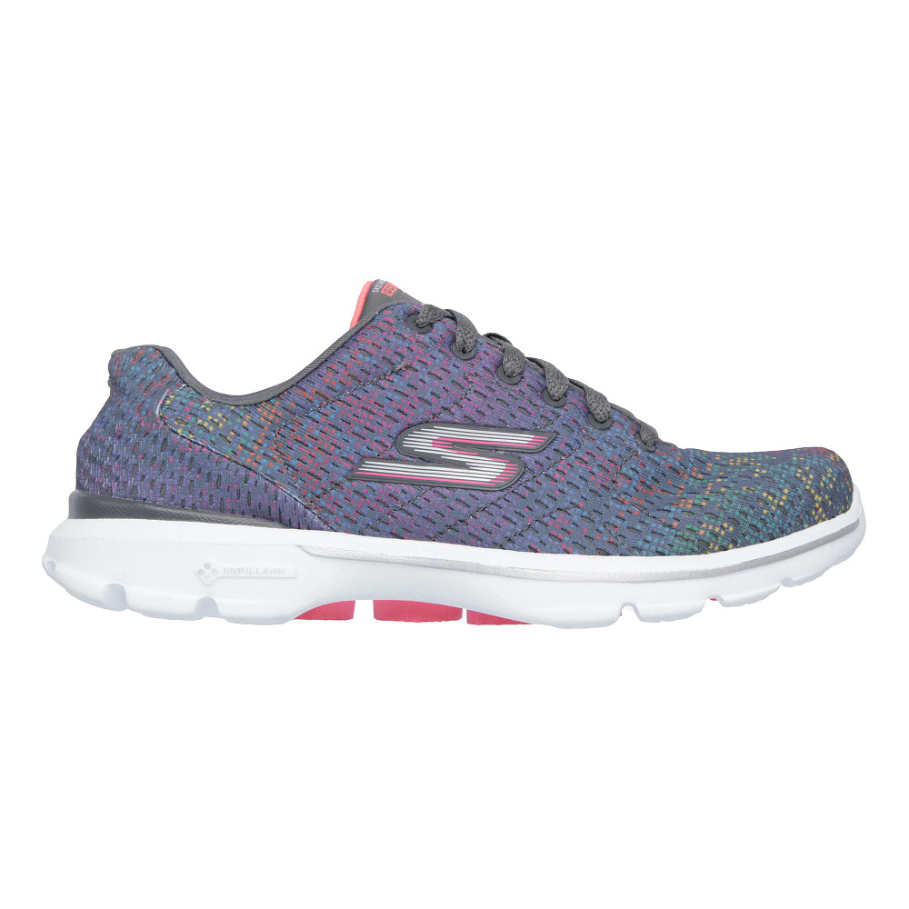 Women s Skechers GO Walk 3 Digitize