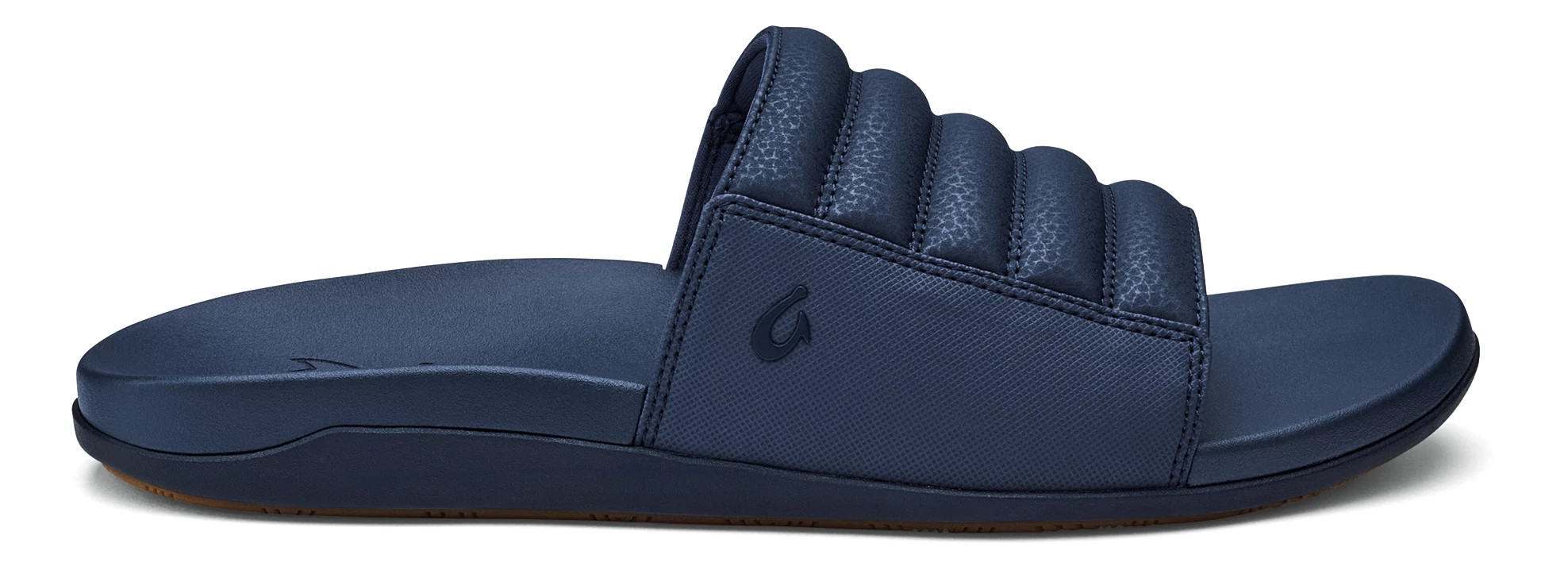 Mens OluKai Maha 'Olu Sandals Shoe