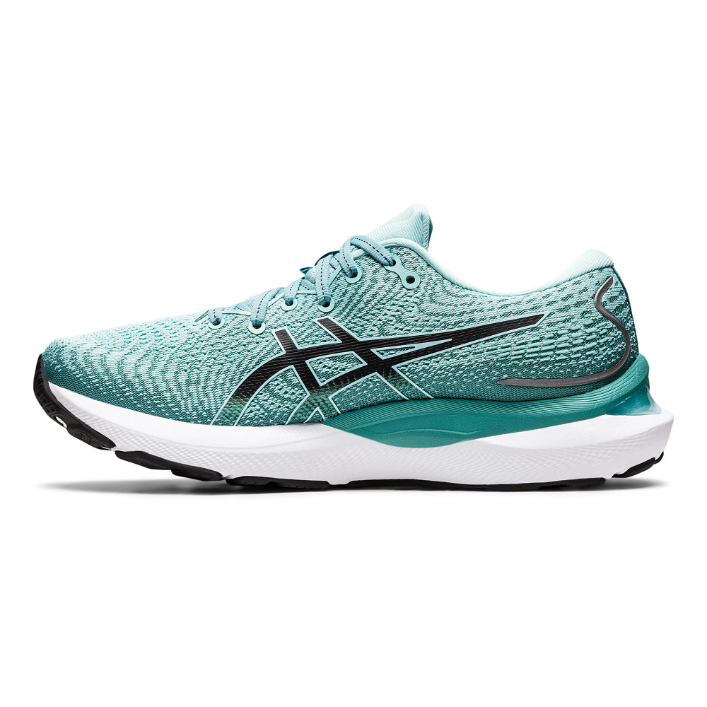 Asics gel hot sale cumulus outlet