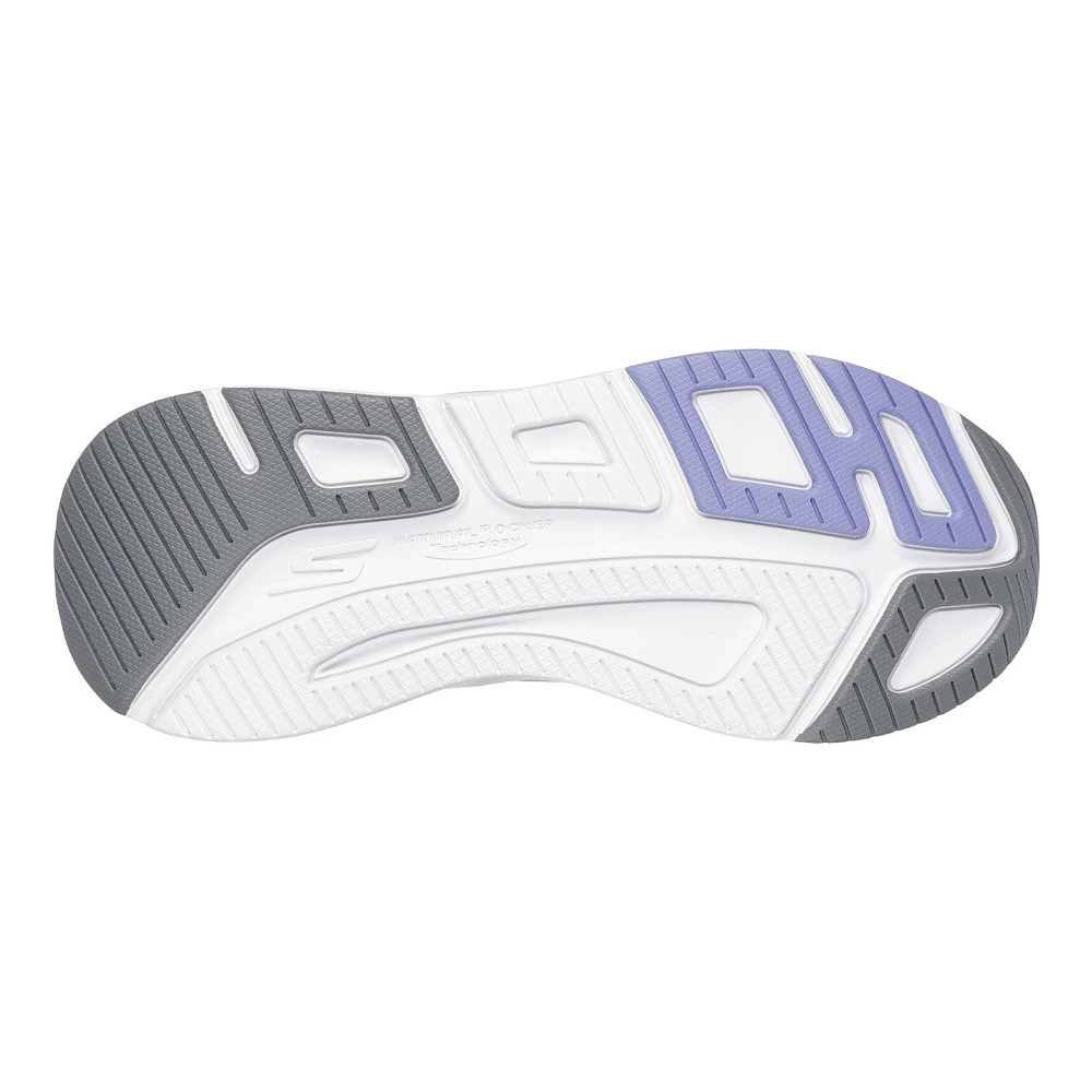 Womens Skechers Slip-ins: Max Cushioning Elite - Prevail