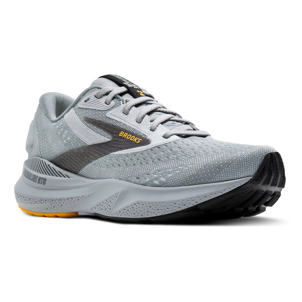 Mens Brooks Adrenaline GTS 24 Running Shoe