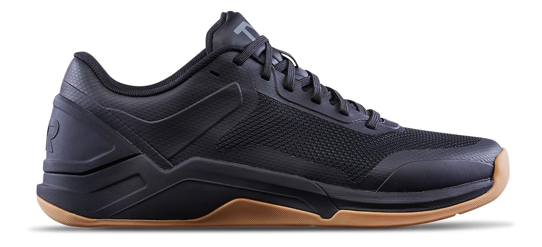 Mens TYR CXT-3 Cross Training Shoe