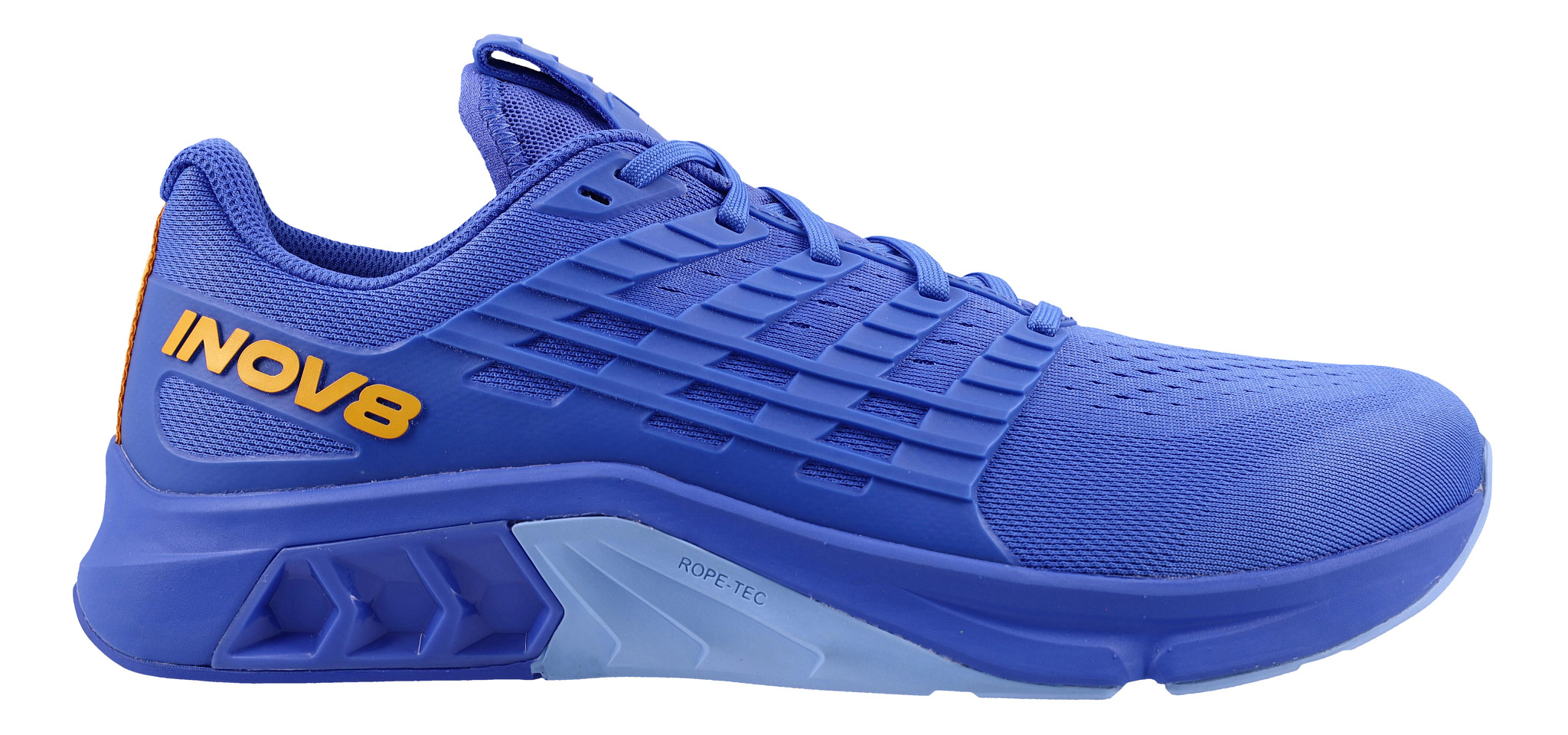 Mens Inov-8 F-Lite Max Cross Training Shoe | Road Runner Sports