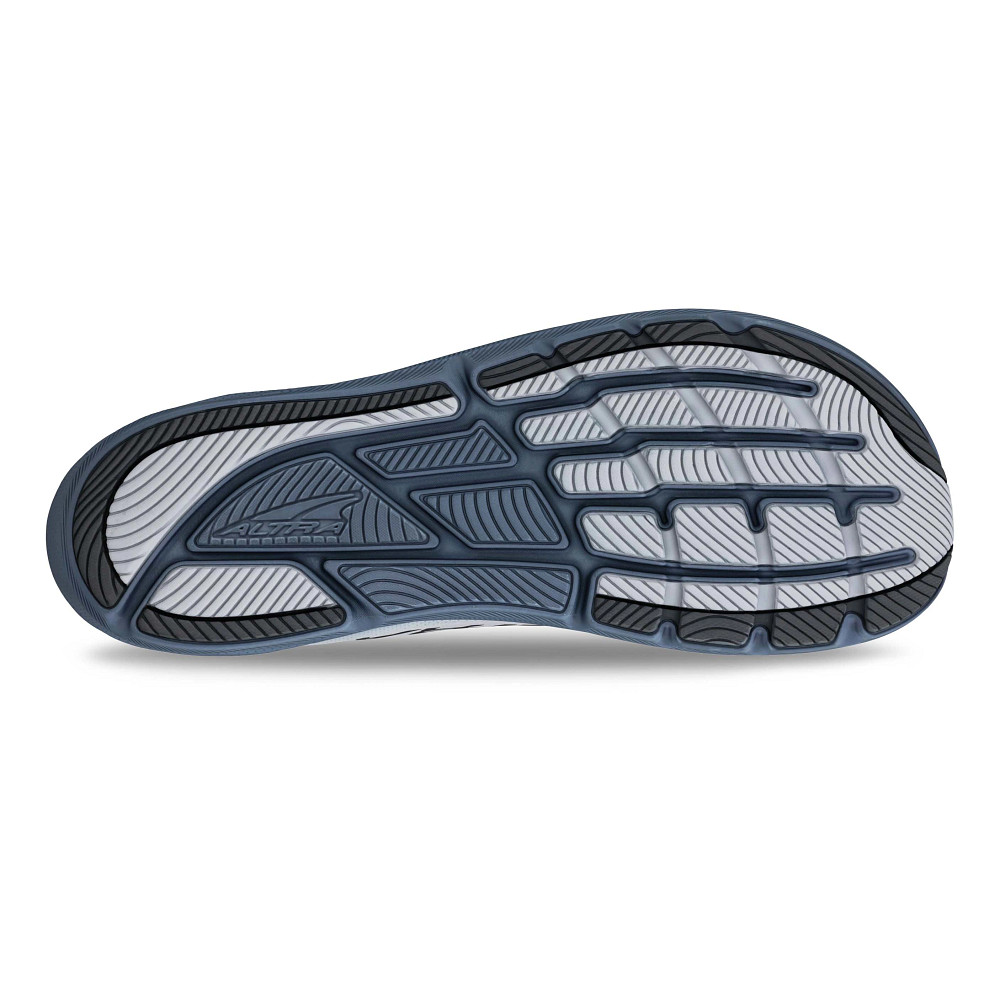 【ALTRA】TORIN 8 男女兼用 軽量 防滑 クッション ランニング 42 楽天市場】アルトラ ランニングシューズ メンズ トーリン 8
