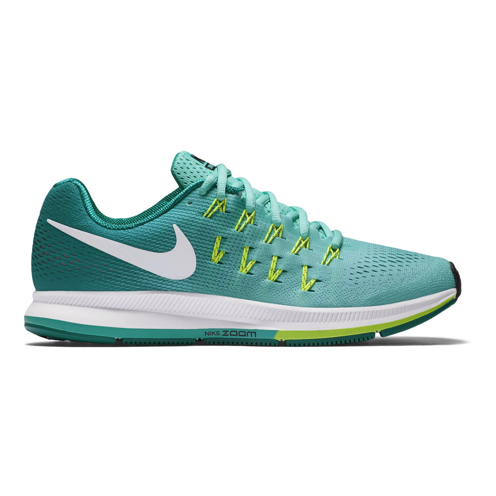 Women's 'air zoom hotsell pegasus 33 running shoes