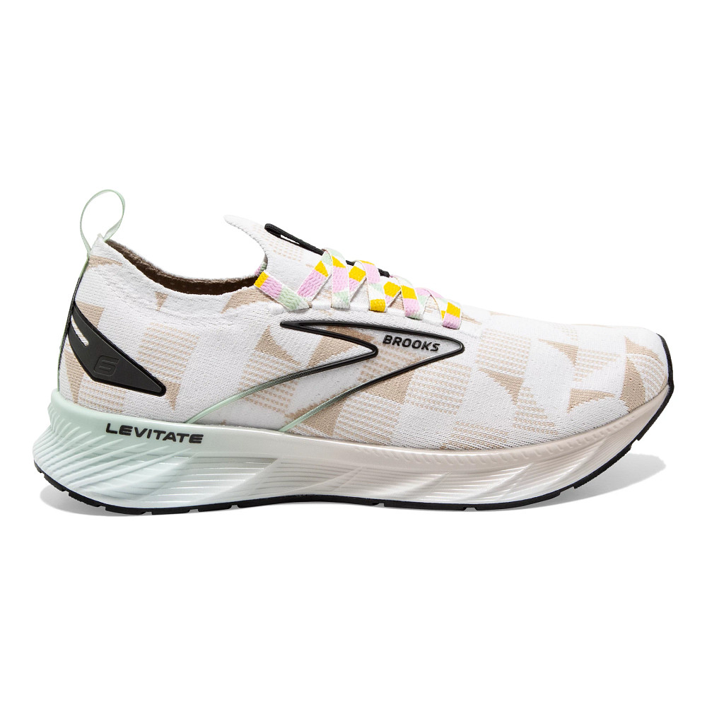 Levitate 2024 brooks womens