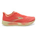 Women's Brooks Hyperion Tempo - Coral/Flan