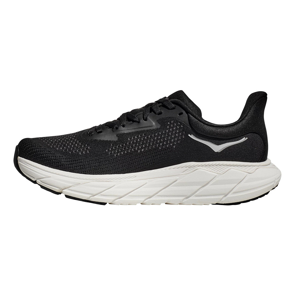 Men's HOKA Arahi 7