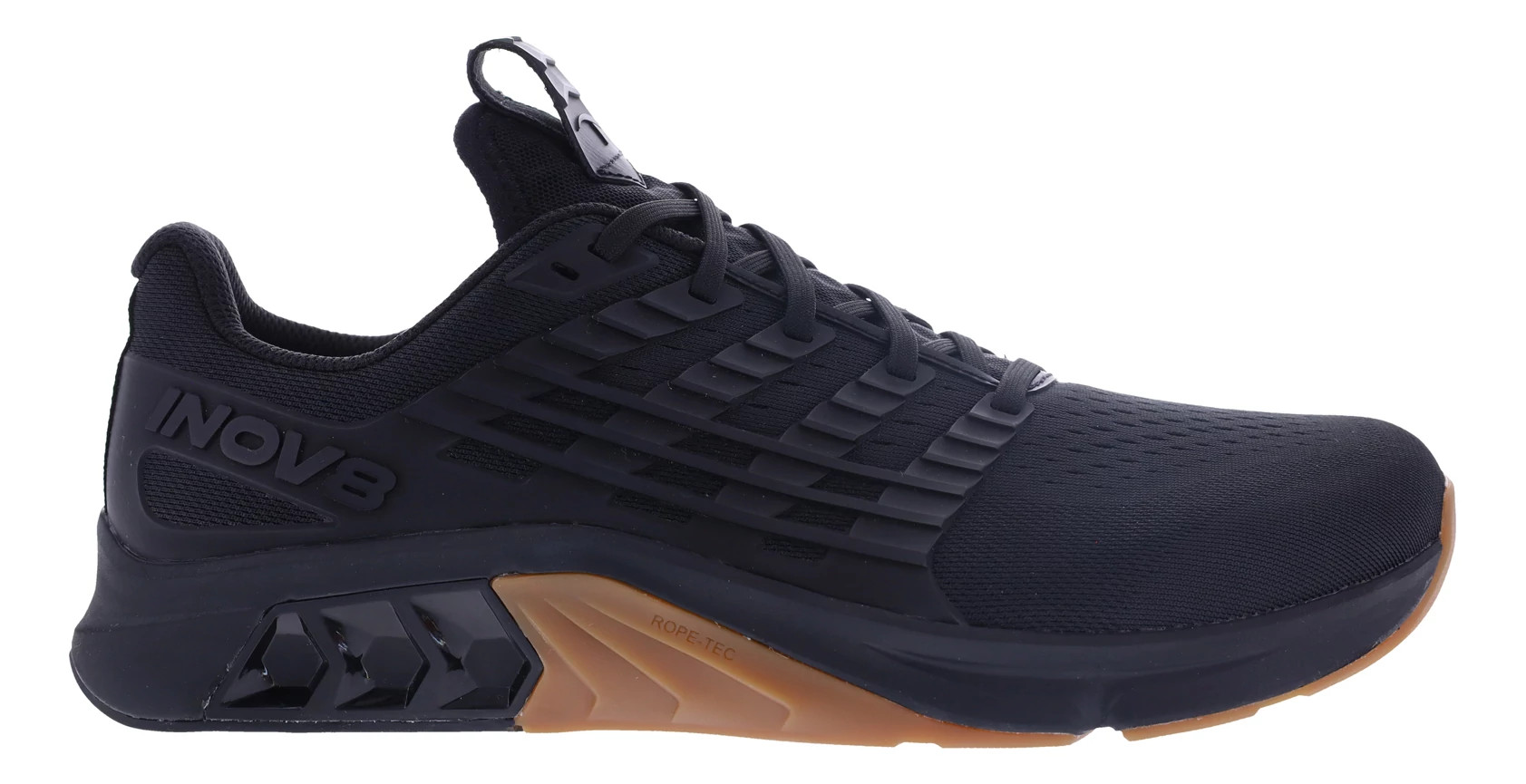 Womens Inov-8 F-Lite Max Cross Training Shoe
