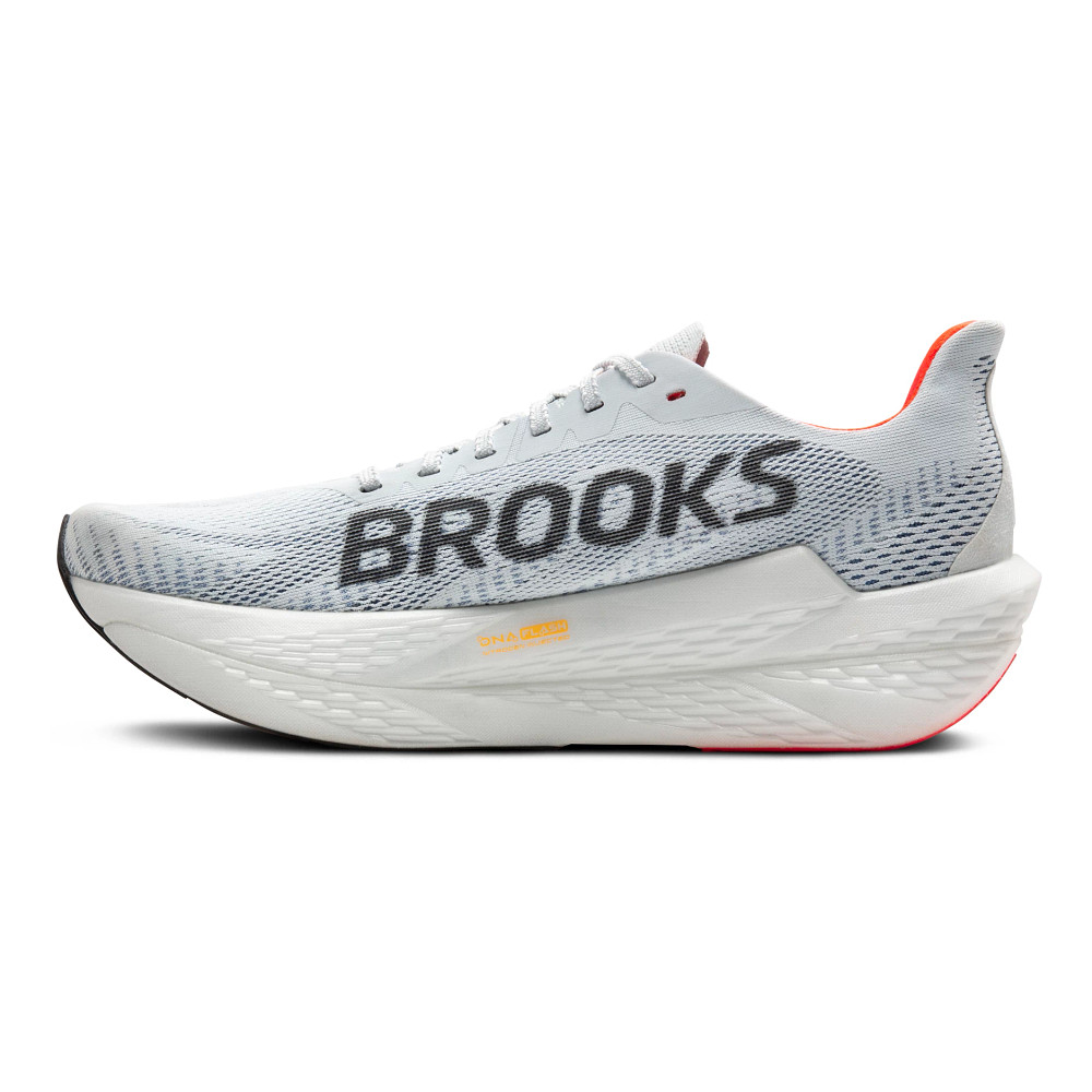 Mens Brooks Hyperion Max 2 Running Shoe Mens Brooks Hyperion Max 2 Running Shoe