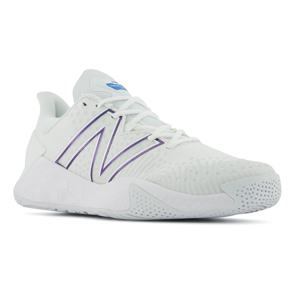 Buy Reebok Performance ENH W BOTTLE - Purple