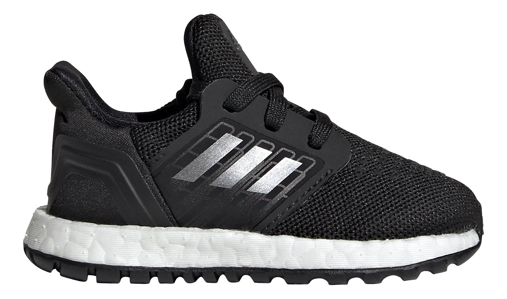 Kids Adidas Ultraboost 20 Running Shoe