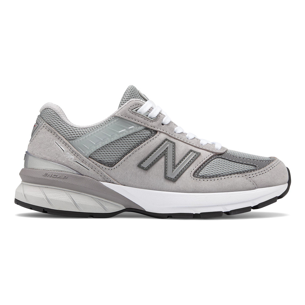 靴 New balance 990V5 Womens New Balance 990v5 Running Shoe
