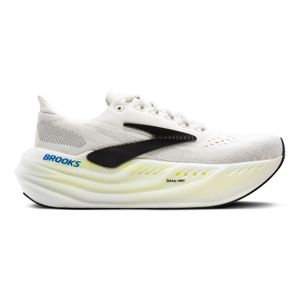 Men s Brooks Glycerin Max