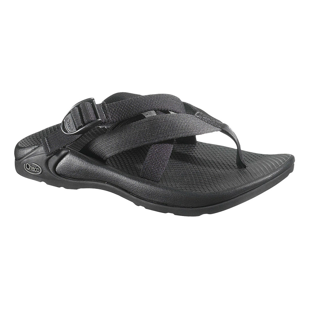 Men s Chaco Hipthong Two EcoTread