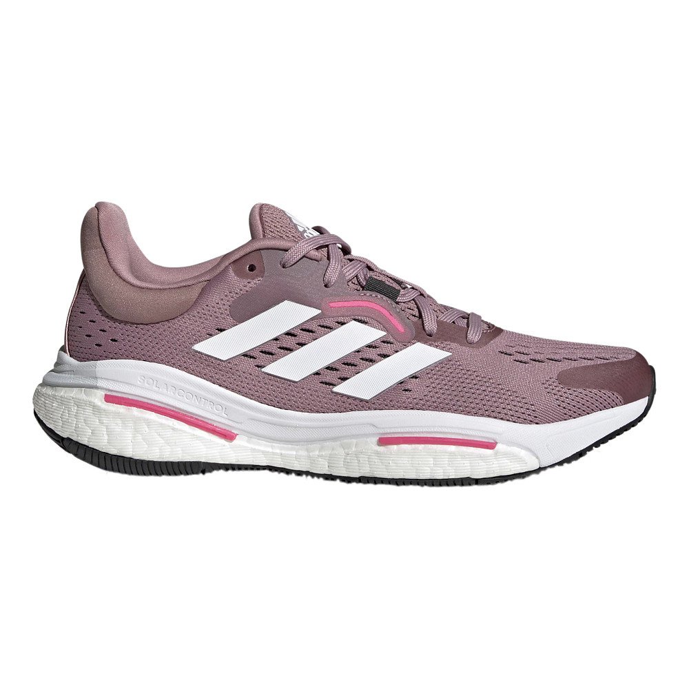 Adidas women's running outlet shoes outlet