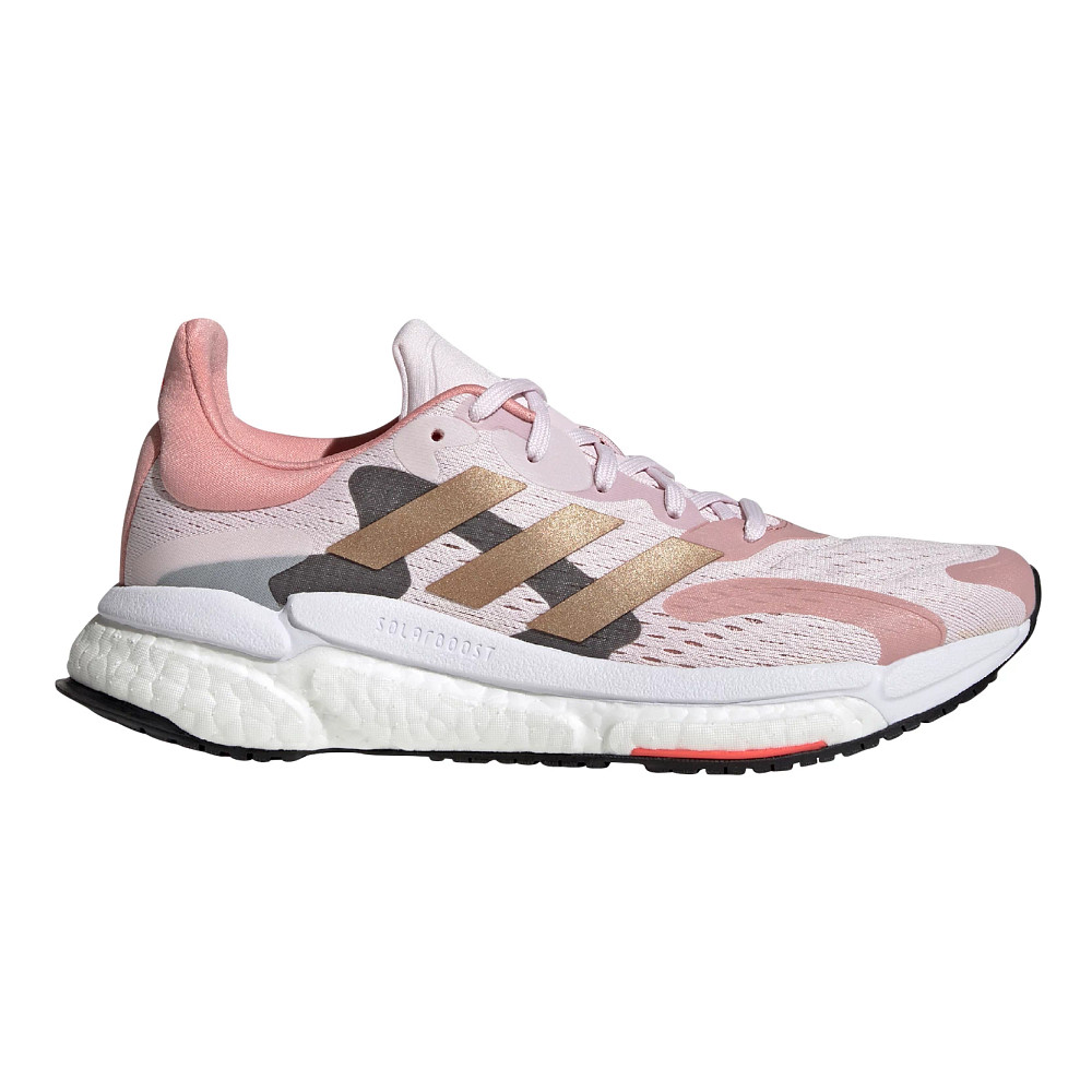 Solar cheap boost w