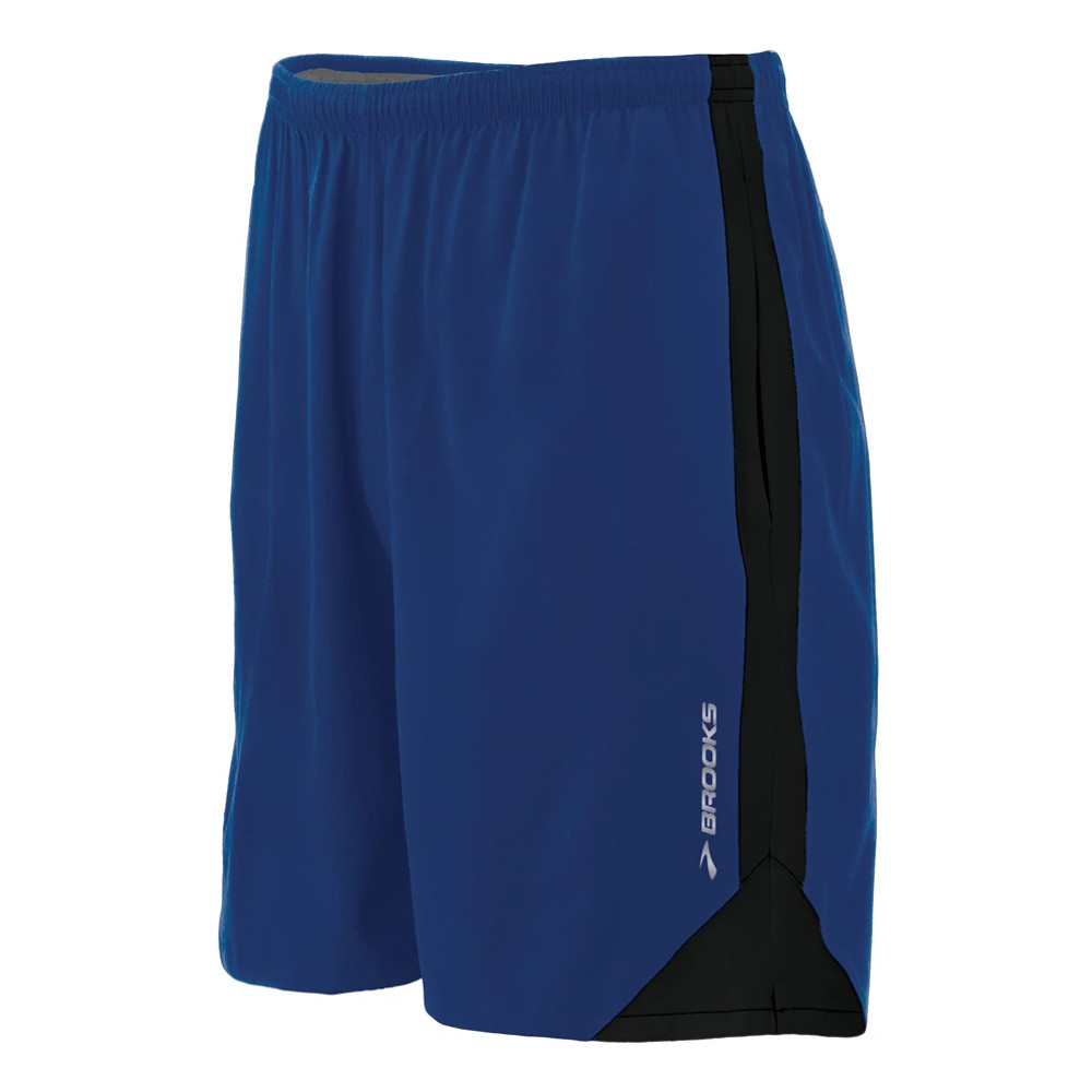 Rogue best sale running shorts