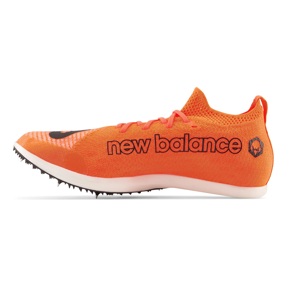 New Balance FuelCell MD-X Track and Field Shoe