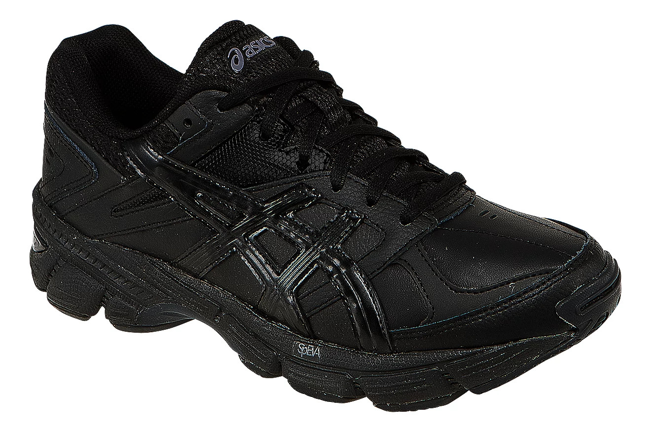 Asics gel 190 online tr mens