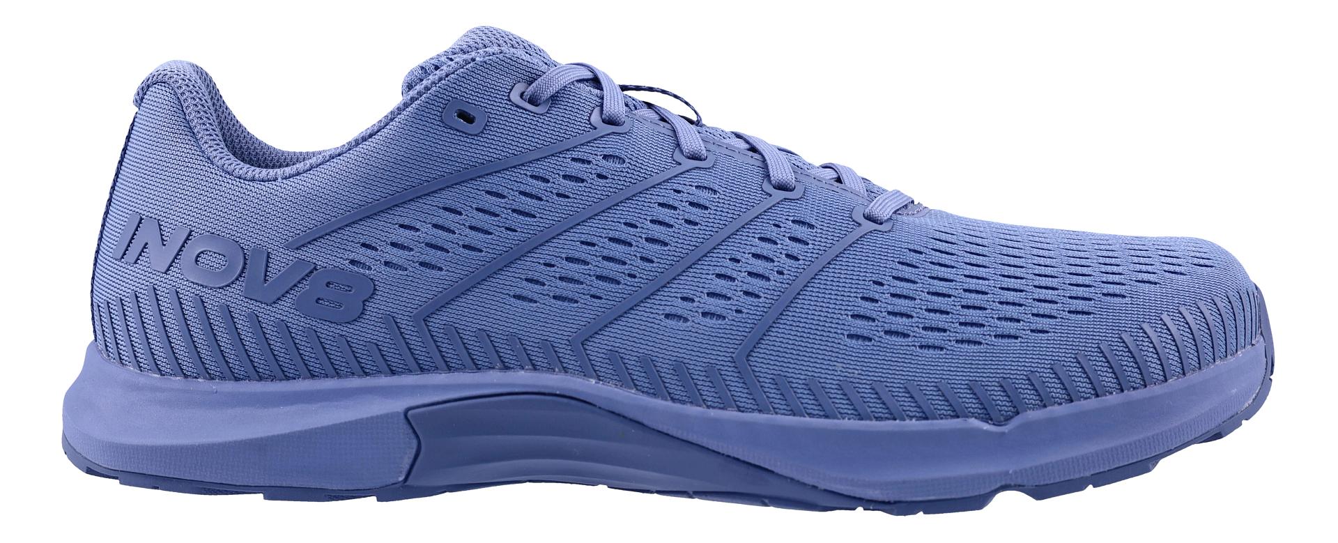 Mens Inov-8 F-Lite Max Cross Training Shoe | Road Runner Sports