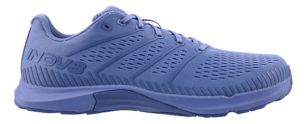 Mens Inov-8 F-Fly Cross Training Shoe | Road Runner Sports