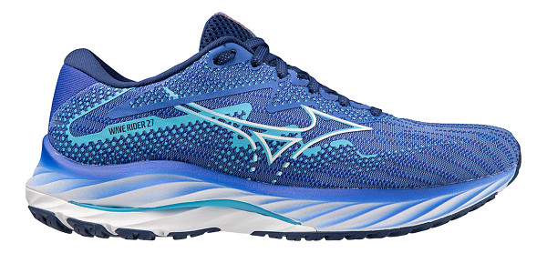 Women's Mizuno Running Shoes  Orders Over $99 Ship For Free