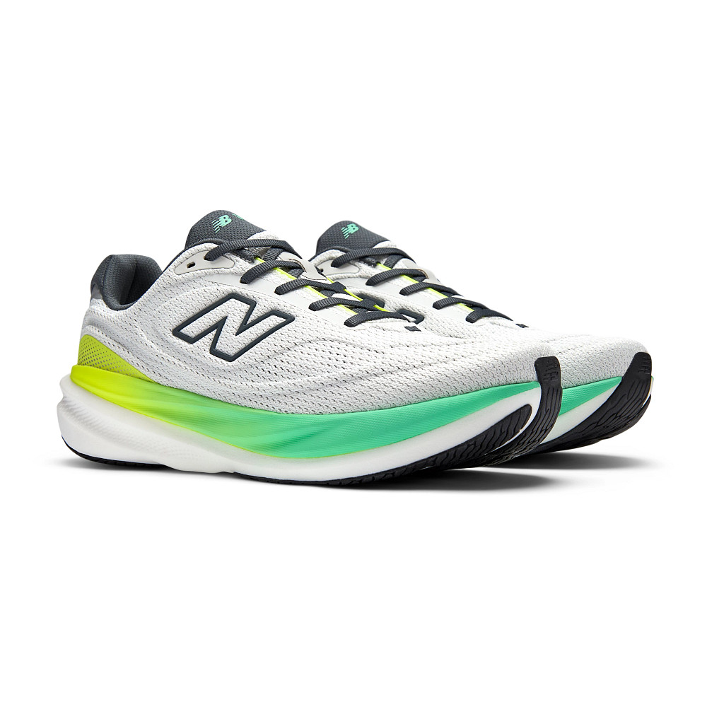 Mens New Balance 1080v15 Running Shoe